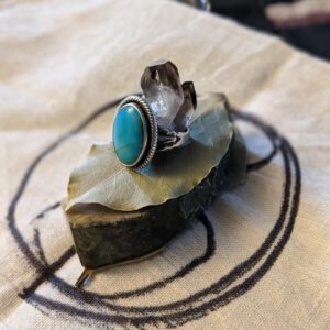 ritual, magick, magic, chaos, wicca, pagan, mystic, necromancy, religion, sorcery, spell, esoteric, occult, spiritual, ceremony, spirituality, witchcraft, alchemy, supernatural, bay leaf, sigil, brown magic, magick, magick, wicca, necromancy, witchcraft, witchcraft, sigil, sigil, sigil, sigil, sigil